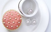 把珍珠化成“糖饰”，Mikimoto Sweets甜到你心坎儿
