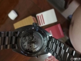 只用最合适的价钱 买最合适的欧米茄海马