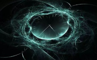 小心!某类表真的会让你毒发身亡? | TS钟表每月搜罗