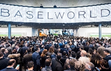 重大新闻 斯沃琪集团退出2019年巴塞尔国际钟表珠宝展