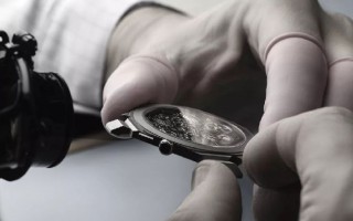 这么贵,你还感觉不到它的存在?