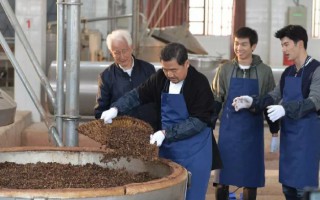 市值秒杀LVMH,奢侈品茅台的非典型称王之路