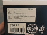 本想着给女儿挑块表 36岁爱上卡西欧5035D