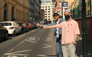 手表都不敢乱戴,真人秀明星几分真?