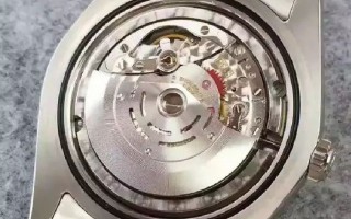 为什么他们偏偏爱买假表?