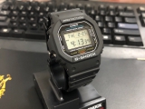 结实耐造还这么便宜 卡西欧5600E入手记