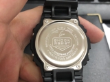 结实耐造还这么便宜 卡西欧5600E入手记