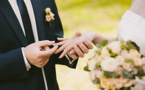 承诺戒、订婚戒、结婚戒，集齐三枚戒指才能娶到心上人？