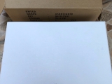 有种诱惑你抵挡不住 入手欧米茄海马PO8900