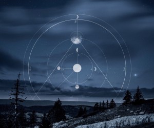 汝谷望月，計時良宵 愛彼皇家橡樹系列陀飛輪鏤空計時碼表