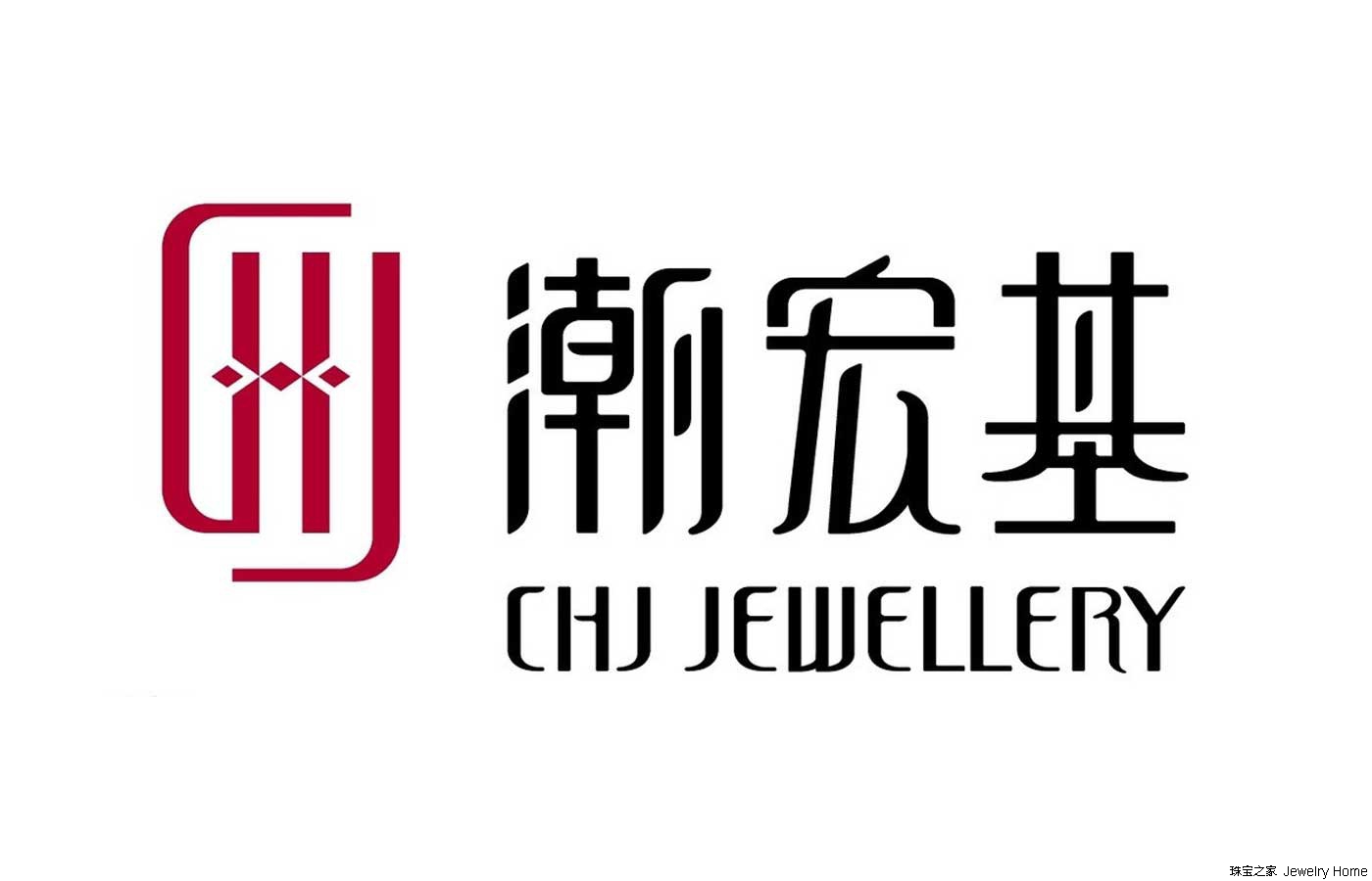 中国珠宝品牌有哪些 中国珠宝品牌介绍