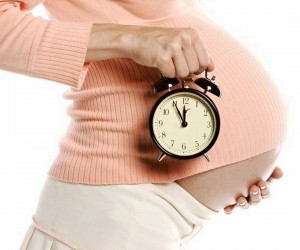 孕婦能不能帶手表 孕婦戴手表的注意事項