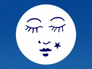 为什么要买一块月相表？这是我听过的最好的理由