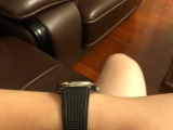 令人着迷的机械美感 入手真力时胶带款Defy