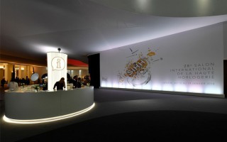 重磅消息 爱彼宣布2019年后退出SIHH