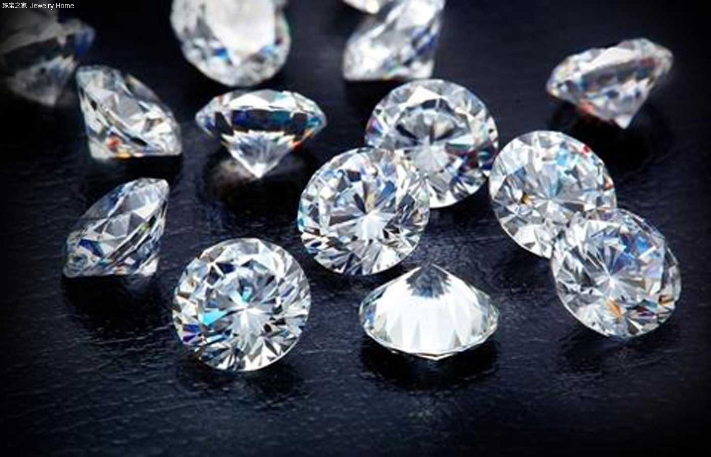 以色列钻石怎么样 以色列产钻石吗