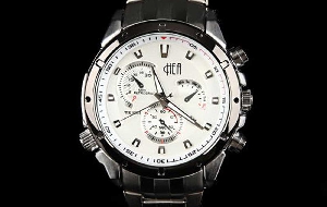 HEA手表是什么品牌 香港HEA手表好吗