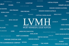 LVMH集团发布2018年前9个月财报 营收同比增长10%