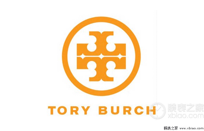 托里·伯奇(toryburch)手表是什么品牌 托里·伯奇手表简介|腕表之家x