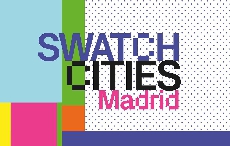 想象与重构：SWATCH CITIES 项目首次登陆马德里 点燃年轻新秀的创作热情