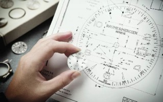 2万多元的手表,怎么买才算经得起时间考验