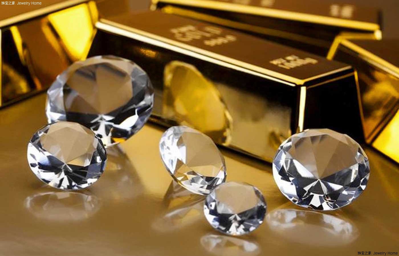 南非钻石多少钱 钻戒到底该如何选购