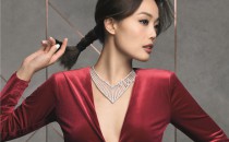 容祖儿设计全新“英皇珠宝x容祖儿Heartbeat心动系列” 重拾“初心”化作永恒心动