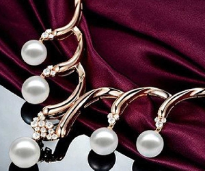 鱦(Jinxin jewelry) 鱦