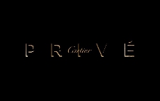 2019年日内瓦国际高级钟表展 CARTIER PRIVÉ系列全新演绎——卡地亚TONNEAU腕表