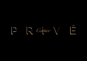 2019年日内瓦国际高级钟表展 CARTIER PRIVÉ系列全新演绎——卡地亚TONNEAU腕表