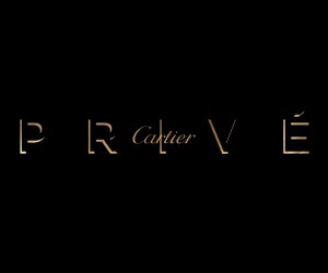 2019年日内瓦国际高级钟表展 CARTIER PRIVÉ系列全新演绎——卡地亚TONNEAU腕表