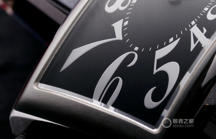 岁月的洗涤  天梭王子经典系列百年纪念款腕表