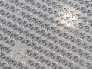 中国制造！史上第一立体宝玑硅游丝