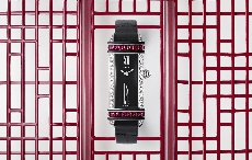 精湛工艺邂逅超凡创意,Cartier Libre系列腕表新作亮相2019日内瓦国际高级钟表展
