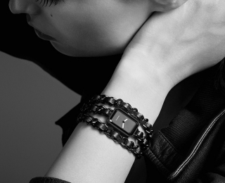 尝鲜！2019CHANEL PreBasel腕表新品预览