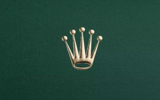 独家!劳力士2019年调价详细名单