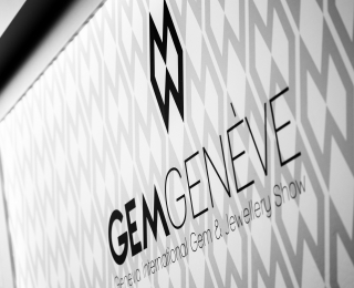 第二届 GemGenève 日內瓦国际宝石及珠宝展蓄势待发