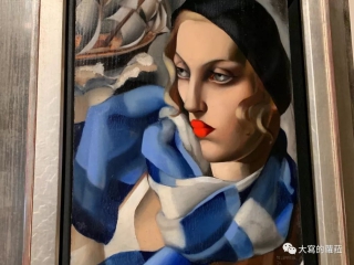 活成一个时代的女神