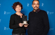 《与树对谈》荣获2019年格拉苏蒂原创纪录片大奖