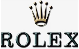 莫非连Logo都有风水讲究?