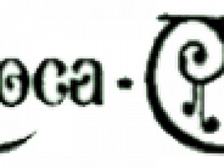 莫非连Logo都有风水讲究？
