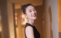 戴比尔斯相伴咏梅、董洁、杨子姗、童瑶惊艳亮相上海