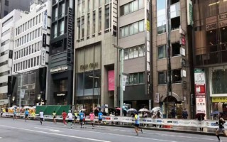 劳力士彩虹迪180万,东京中古店哪些值得看?