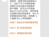 喜欢的东西不想将就 卡西欧银方块太难买