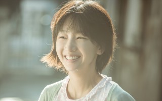 藏不住的少女心 三款极具少女感的腕表推荐