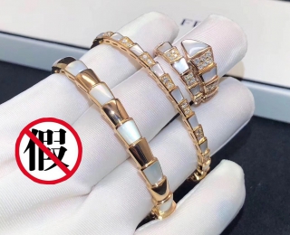 中国数以千万吨的高仿珠宝伤害了谁？