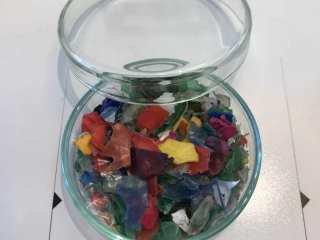 怀揣2万多预算，这4个品牌的新表可以买