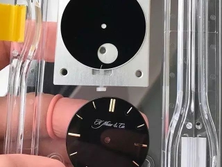 百达翡丽智能手表、劳力士水鬼停产.......这些就是今天的大骗局