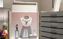 巴黎直通北京！Dior 2019顶级腕表系列让你大饱眼福