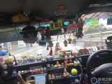 老丈人资助我二十万 百达翡丽5146R入手记